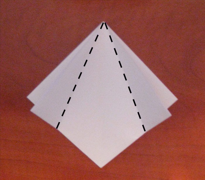 Step 9