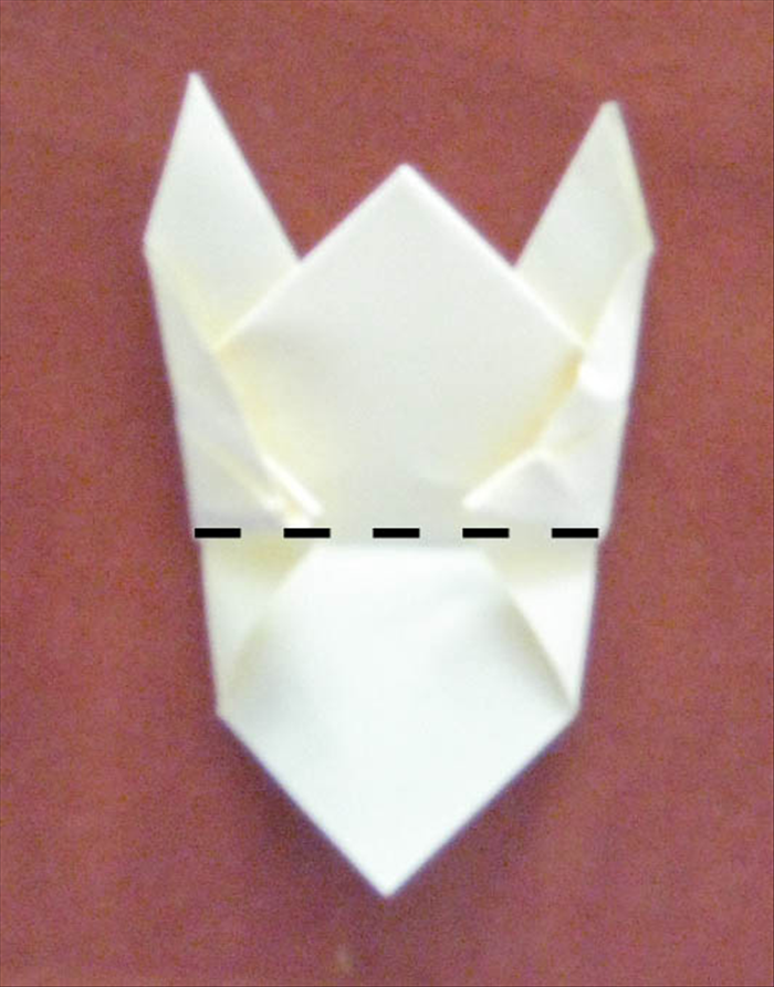 DIY Origami Finger Puppets: Easy Paper Crafts for Kids