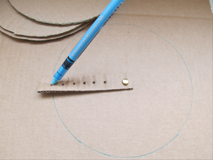 Step 5