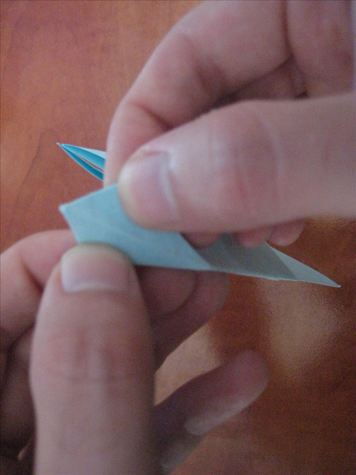 Step 17