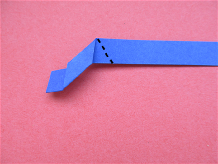 Step 4