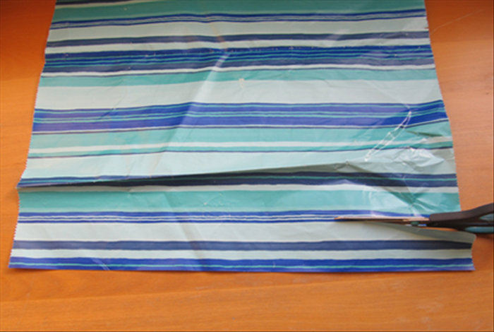Step 2