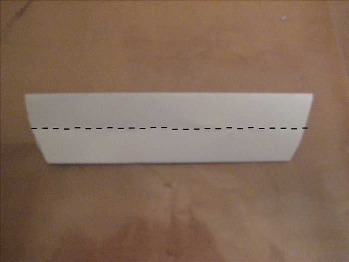 DIY Marble Solitaire Game: Cardboard & Paper Plate Build