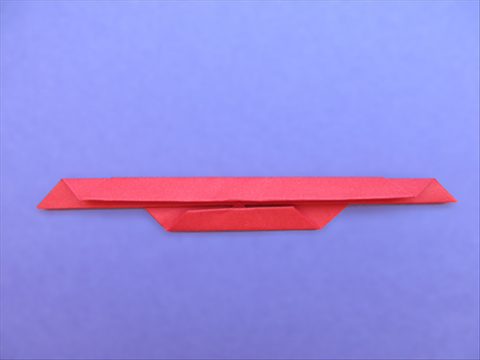Step 8
