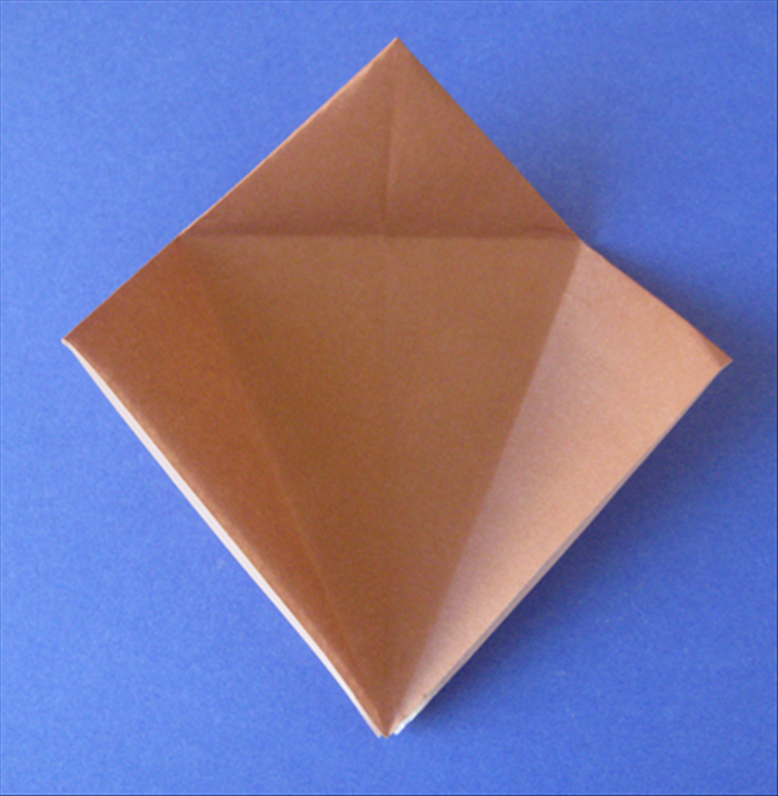 Step 5