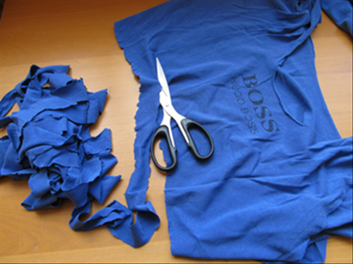Step 3