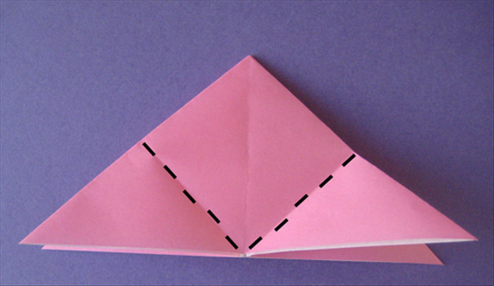 Step 5