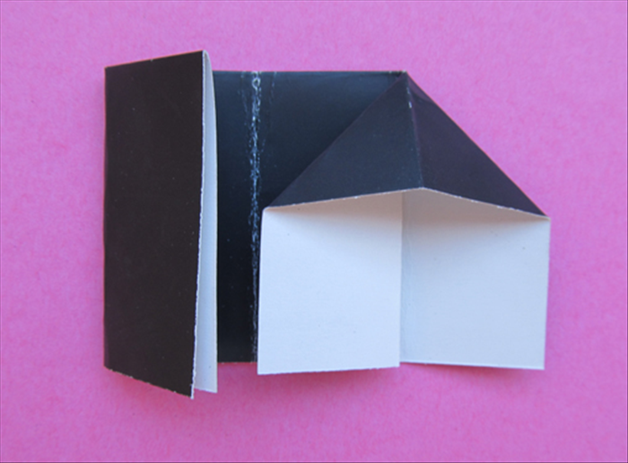 Step 6