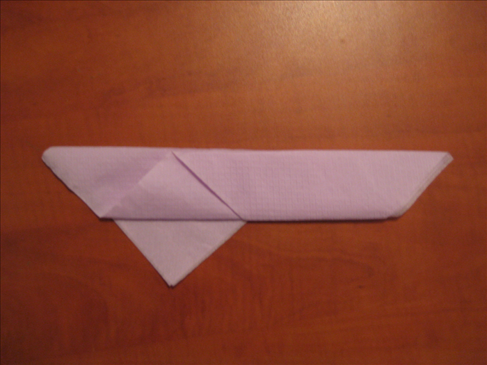 Step 4