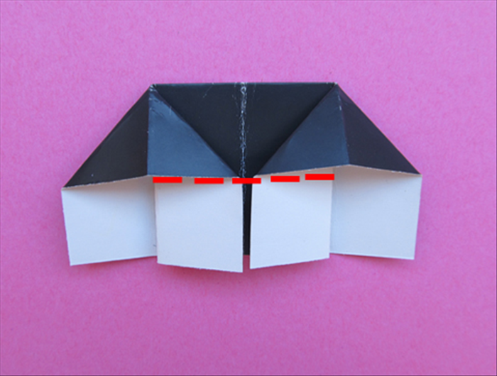 Step 7