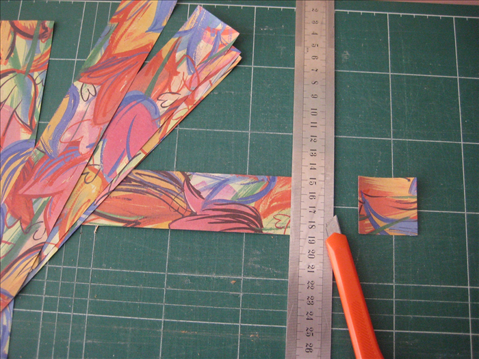 Step 5
