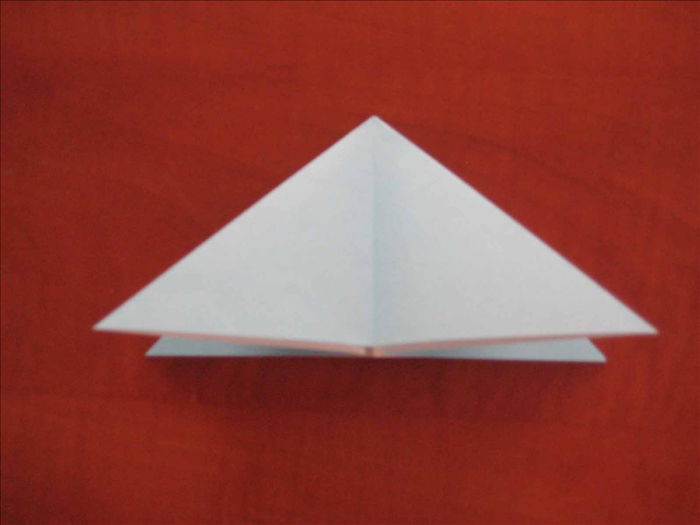 Step 8