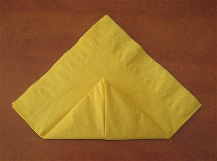 Step 6