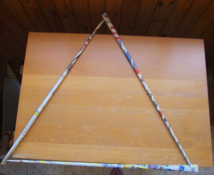 Step 8