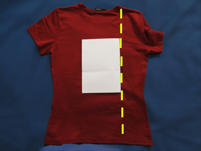 How to Fold Shirts for Display: Easy Guide for a Tidy Wardrobe