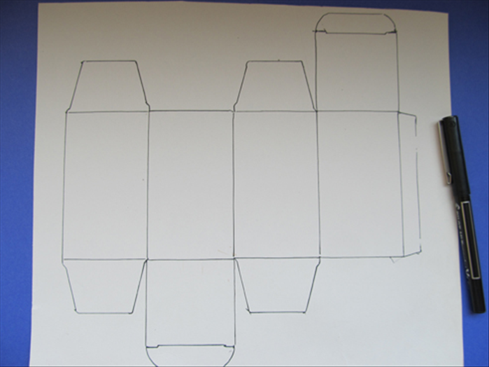 Step 6