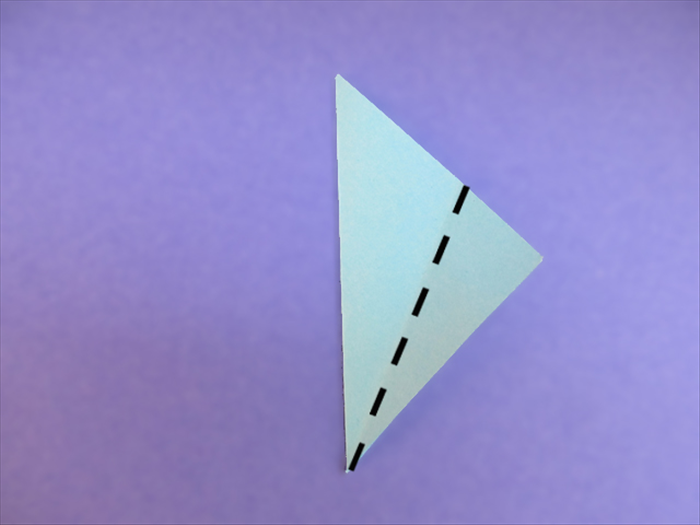 Step 3