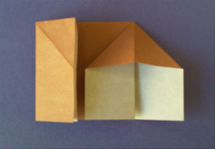 Step 7