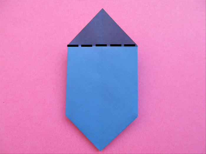 Step 6