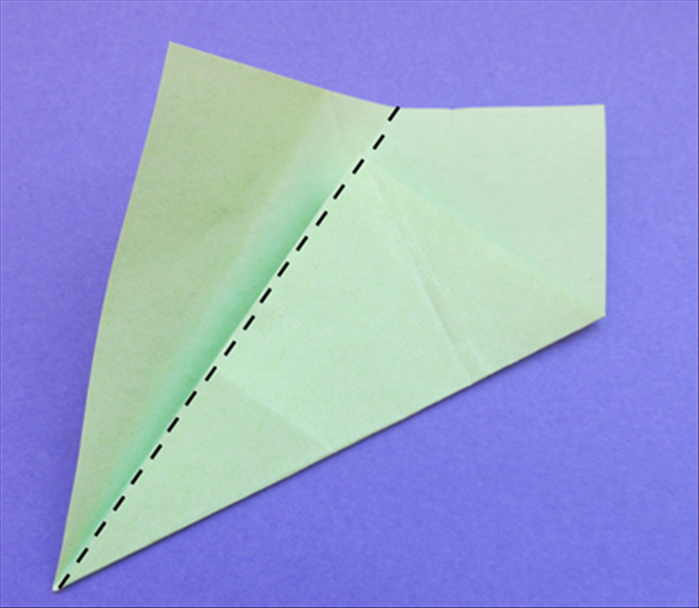 Step 7