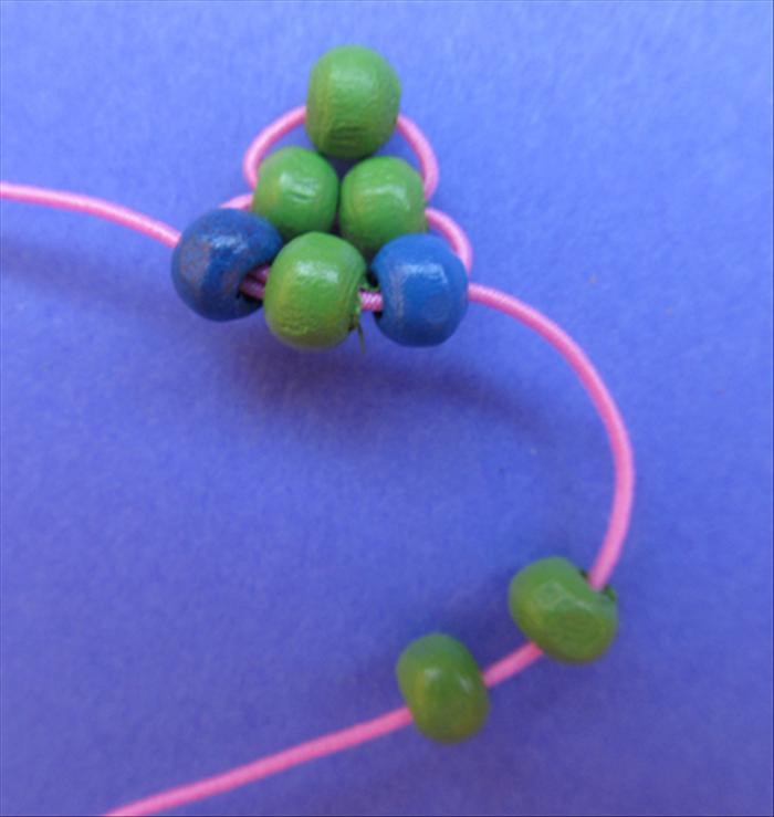 Step 8
