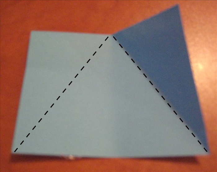 Step 9