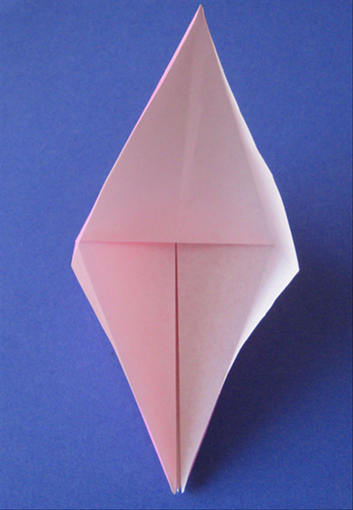 Step 6