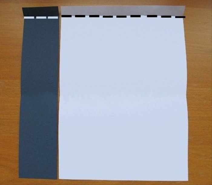 Step 2