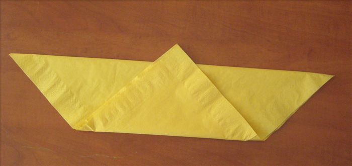 Step 4
