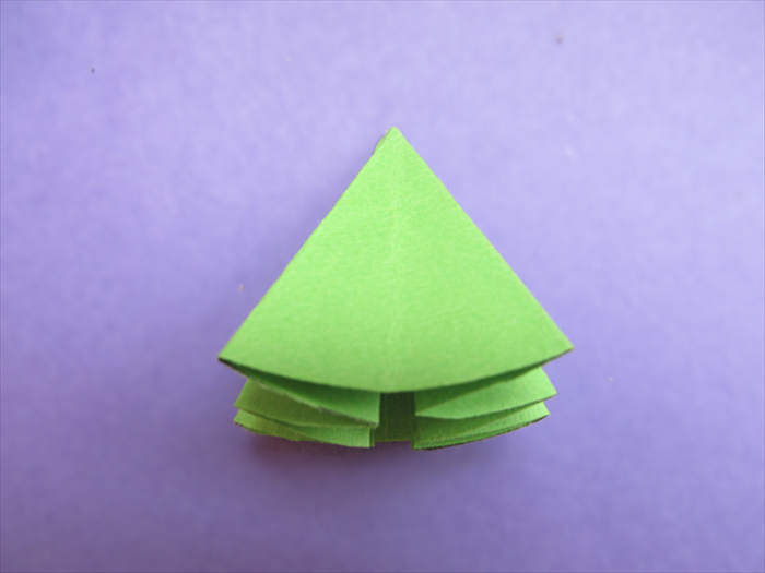 Step 9
