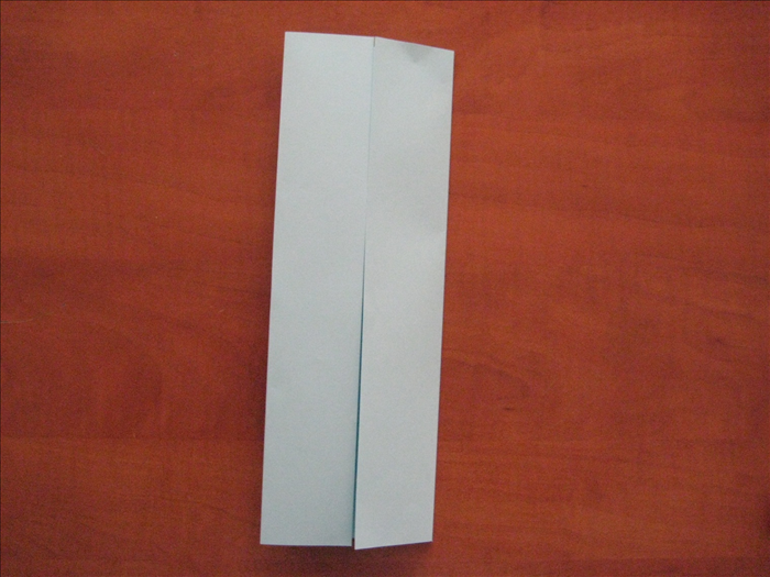 Step 3