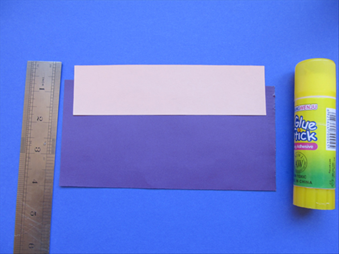 How to Make Toilet Paper Roll Dolls