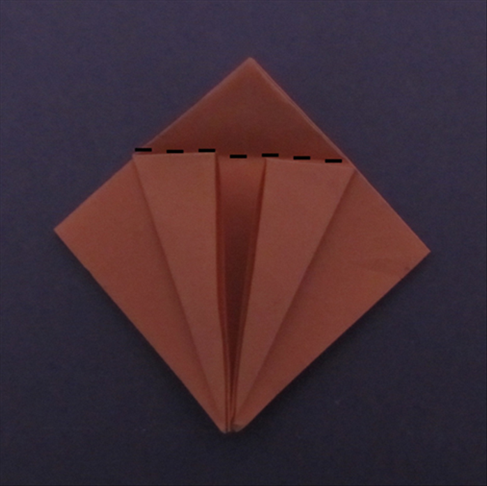 Step 4