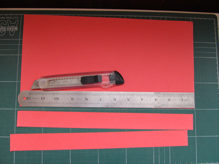 Step 2