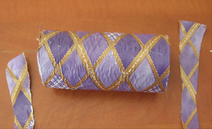 DIY Toilet Paper Roll Flowers: Easy Upcycled Craft for Home Decor