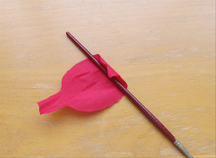 Step 7