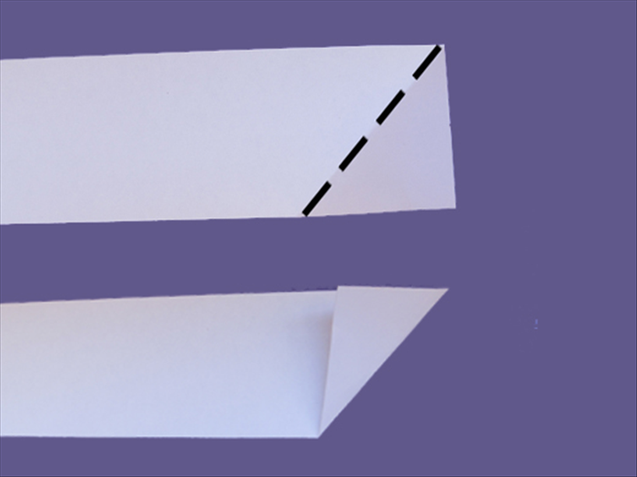 Step 2