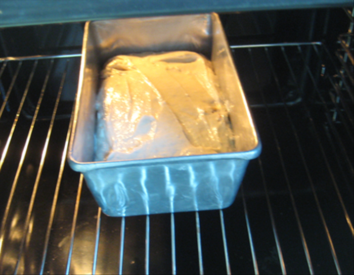 Step 5