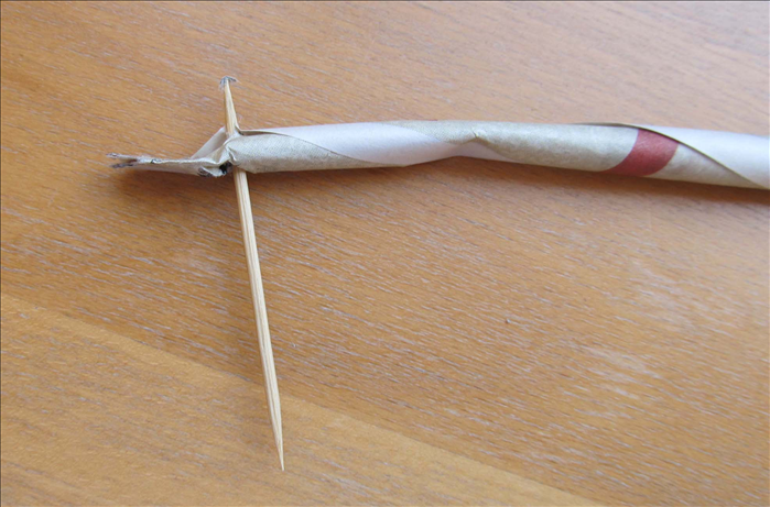 Step 7