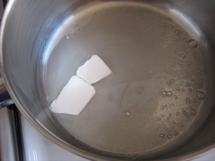 How to Cook Small Pasta Perfectly: Acini di Pepe, Orzo & More