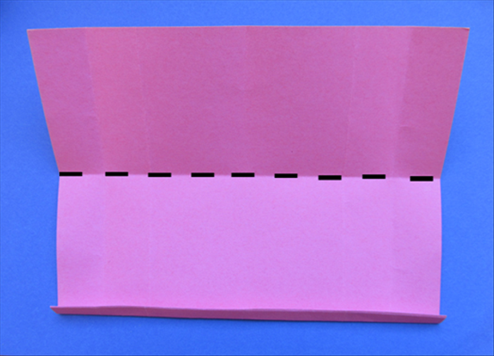 Step 6