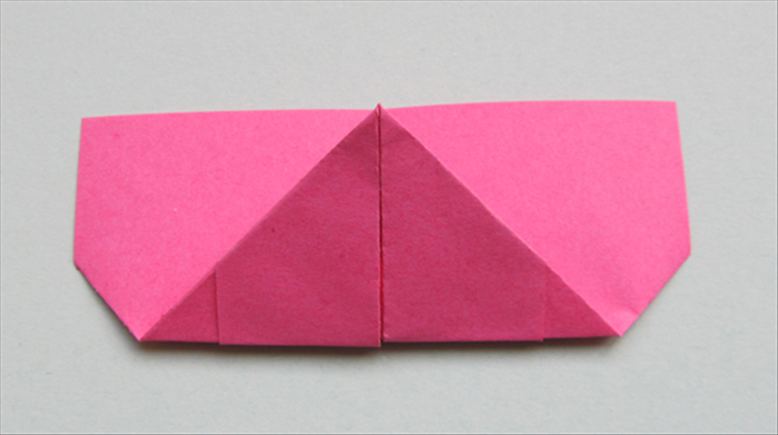 Step 9