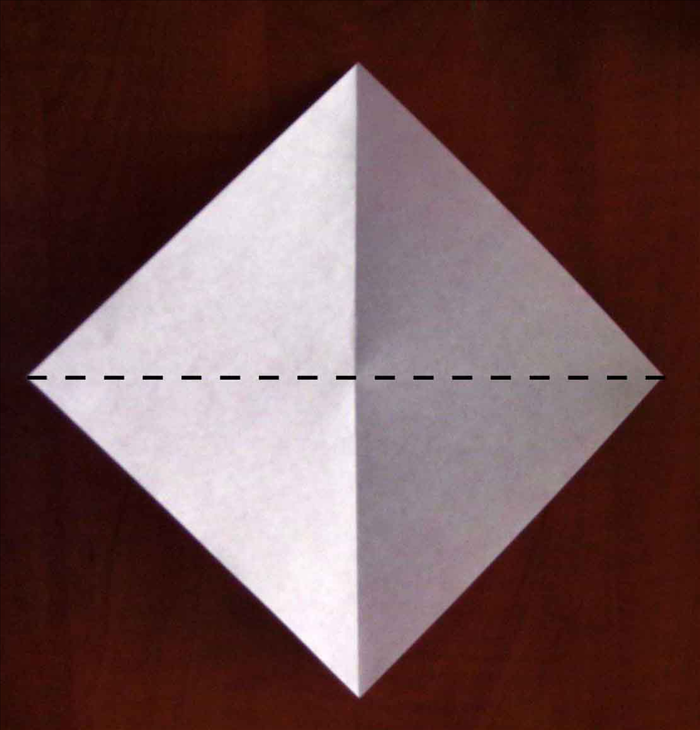 Step 3