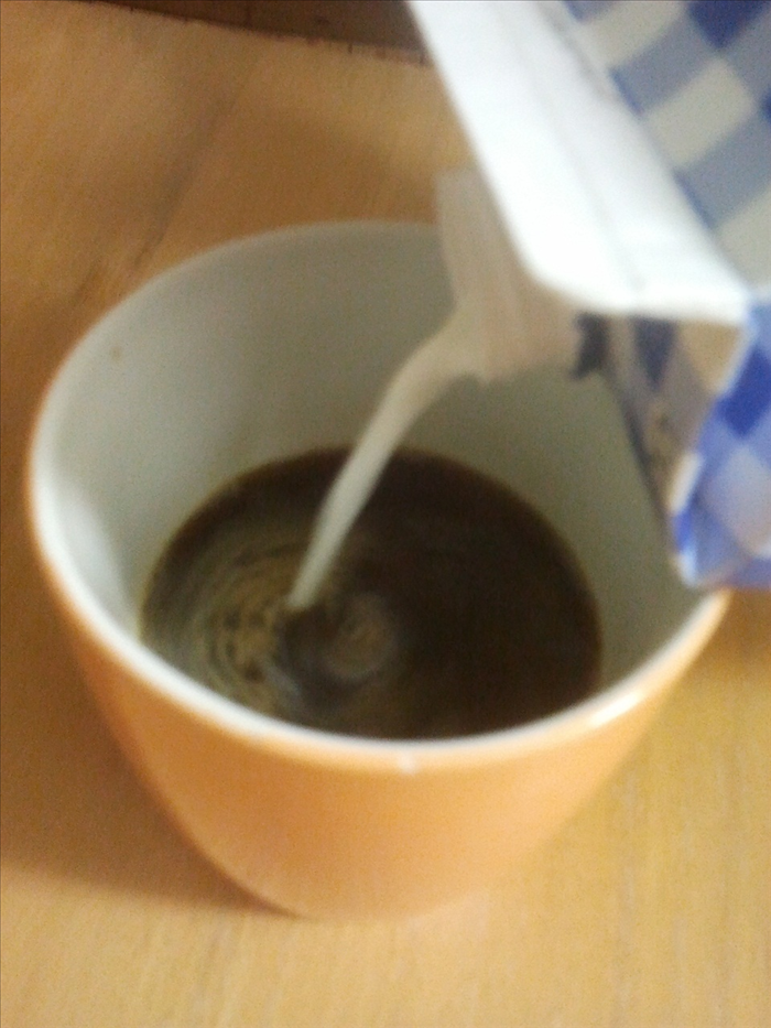 Step 4