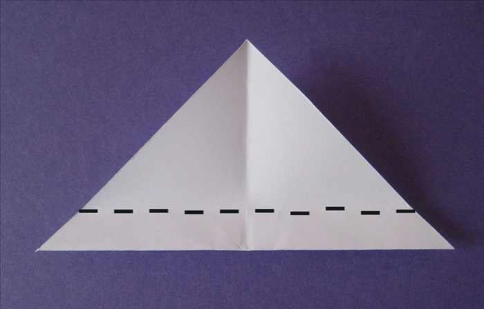 Step 4
