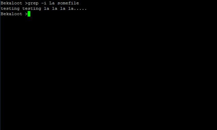 Step 4