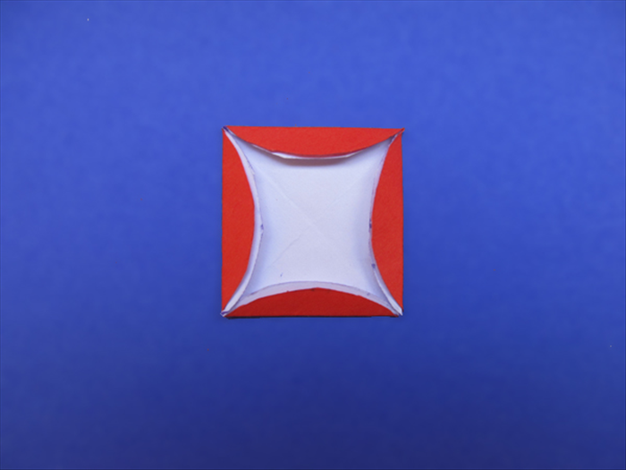 Step 7