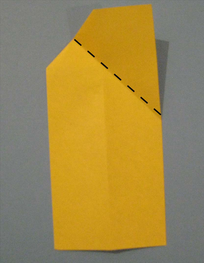 Step 4