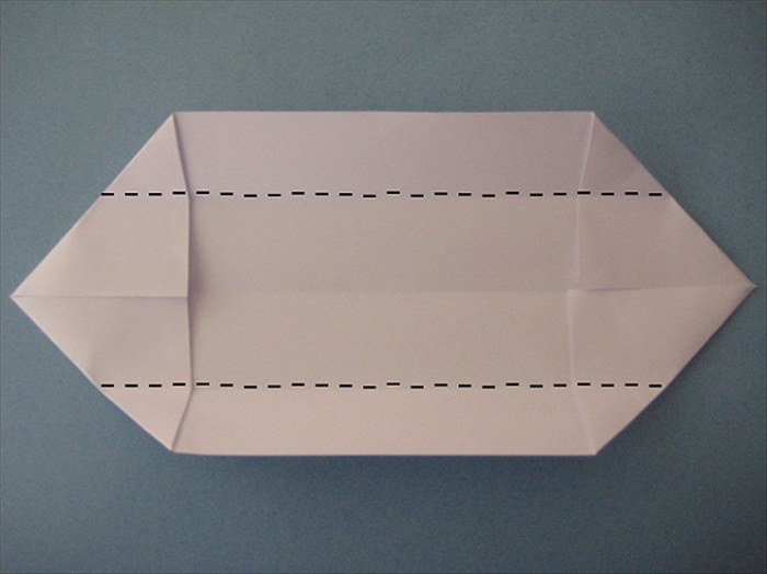 Step 4