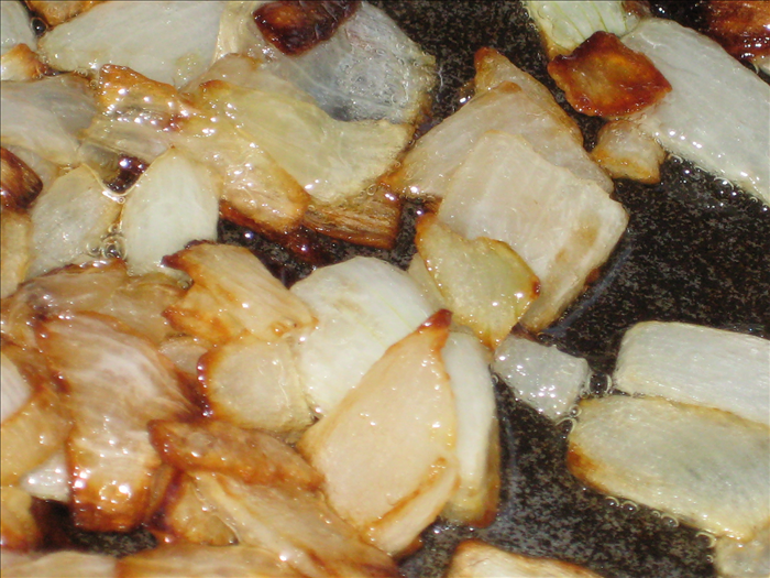 Step 6